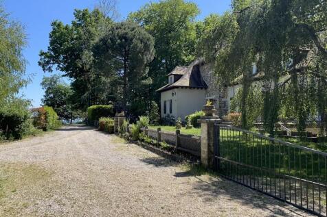 Property Image 19