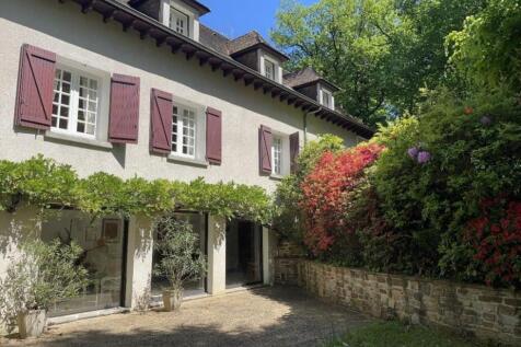 Property Image 20