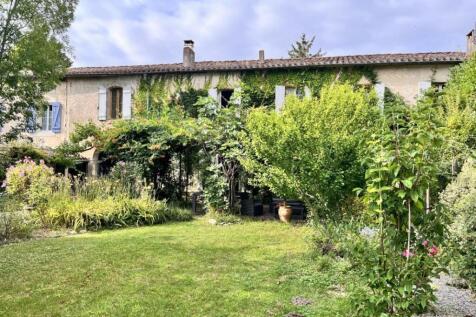 Property Image 11