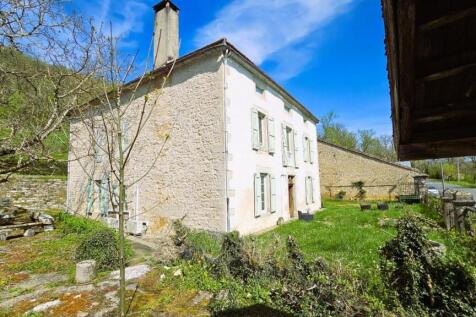 Property Image 5