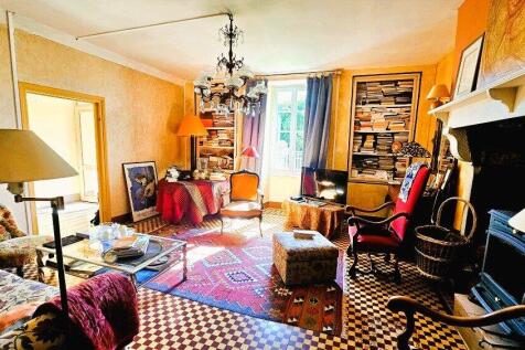 Property Image 9