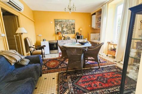 Property Image 11