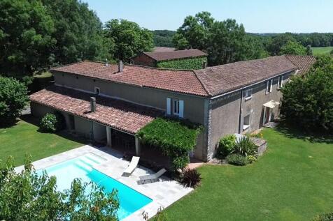 Property Image 1