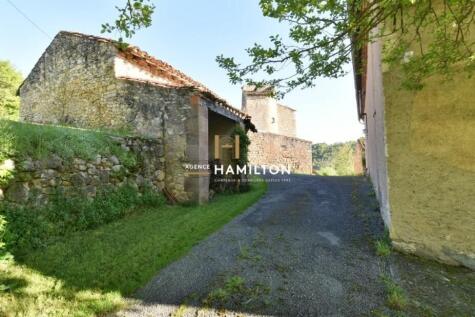 Property Image 12