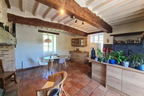 Property Image 6