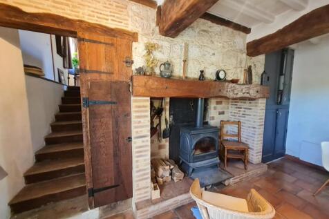 Property Image 7