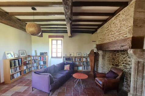 Property Image 9