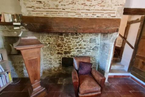 Property Image 11