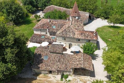 Property Image 13