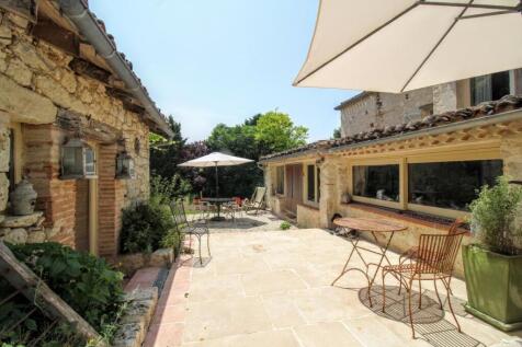 Property Image 15