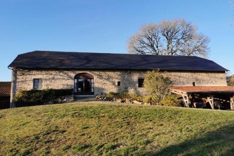Property Image 10
