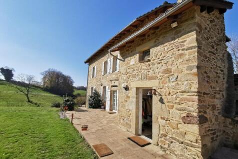 Property Image 19