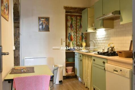Property Image 13