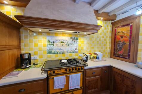 Property Image 6