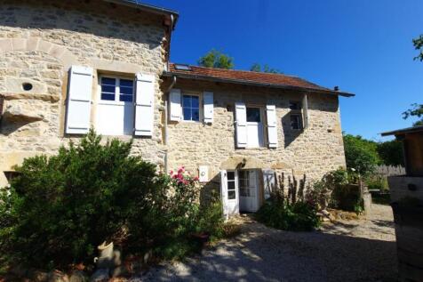 Property Image 5