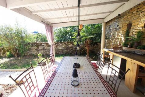 Property Image 19