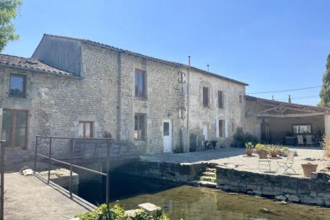 Property Image 8