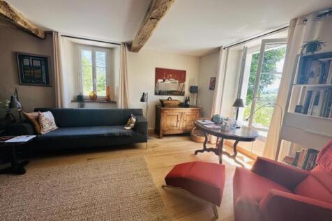 Property Image 7
