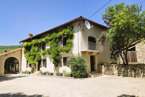 Property Image 20