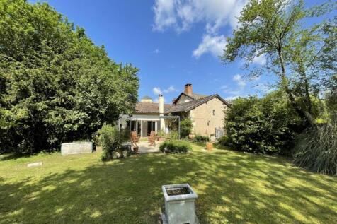 Property Image 5