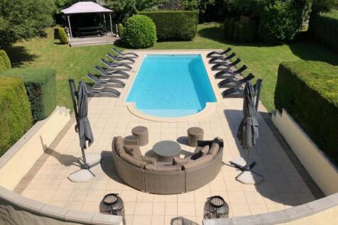 Property Image 4