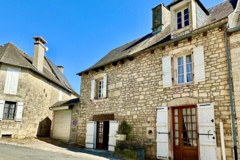 Property Image 10
