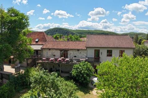 Property Image 4