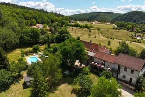 Property Image 16