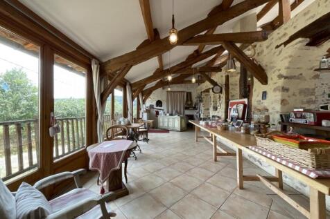Property Image 19