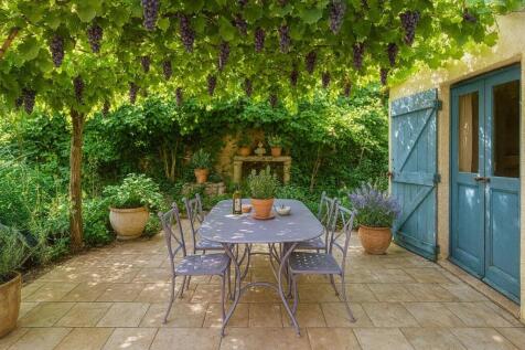 Property Image 7