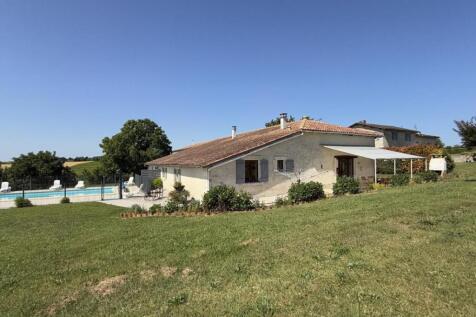 Property Image 16