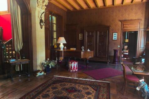 Property Image 4