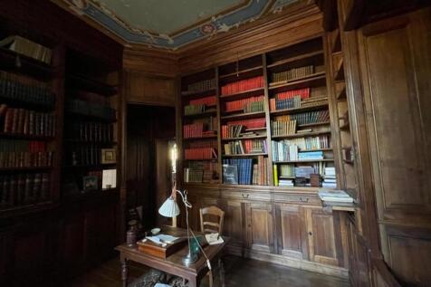Property Image 6