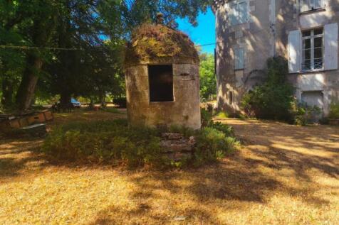 Property Image 12