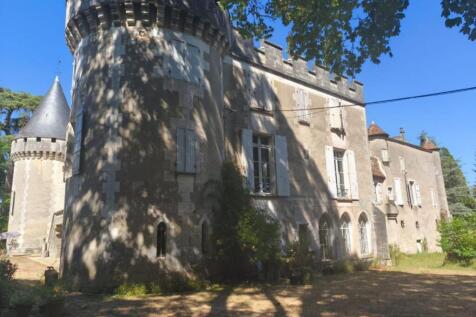 Property Image 13