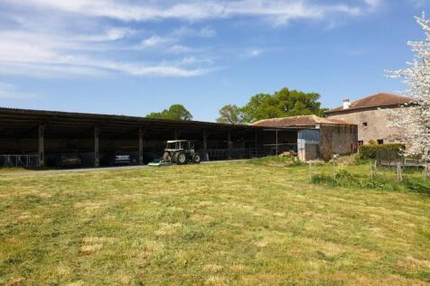 Property Image 4