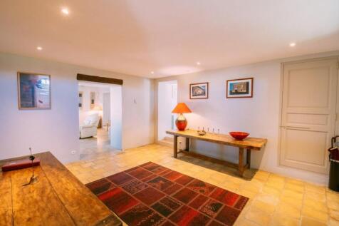 Property Image 13