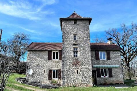 Property Image 1