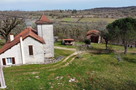 Property Image 12