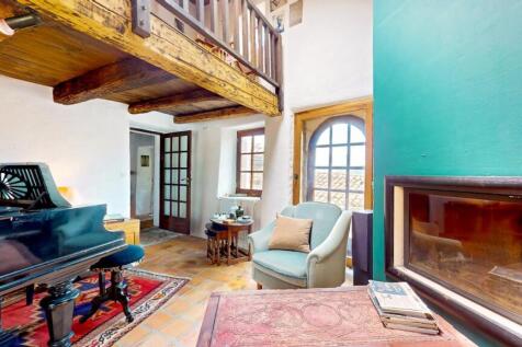 Property Image 19