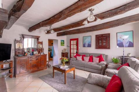 Property Image 11