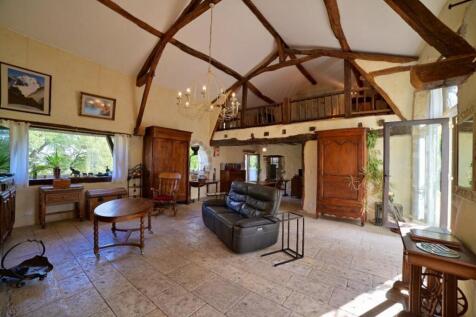 Property Image 4