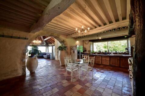 Property Image 7