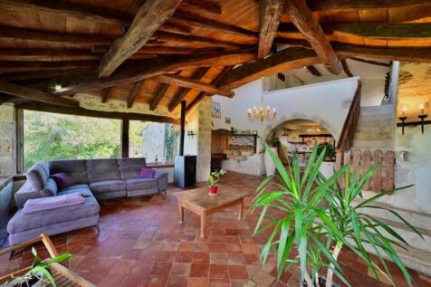 Property Image 9