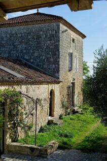 Property Image 14