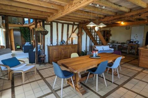 Property Image 7