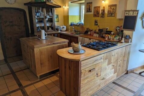 Property Image 8