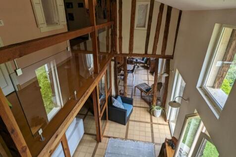 Property Image 19