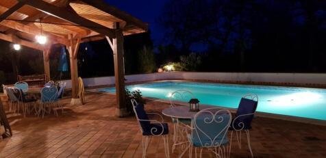 Property Image 13