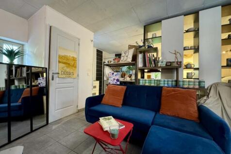 Property Image 7